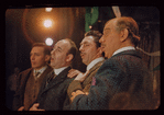 Juno, original Broadway production