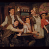 Juno, original Broadway production
