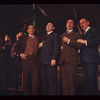Juno, original Broadway production