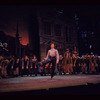 Juno, original Broadway production