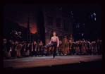 Juno, original Broadway production