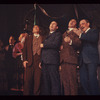 Juno, original Broadway production