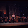Juno, original Broadway production
