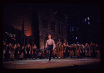 Juno, original Broadway production