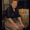 Juno, original Broadway production