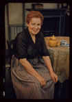 Juno, original Broadway production