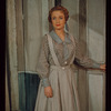Juno, original Broadway production