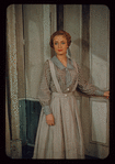Juno, original Broadway production
