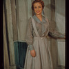 Juno, original Broadway production