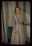 Juno, original Broadway production