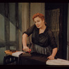 Juno, original Broadway production