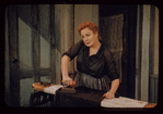 Juno, original Broadway production