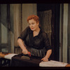 Juno, original Broadway production