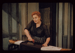 Juno, original Broadway production