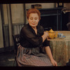 Juno, original Broadway production