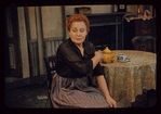 Juno, original Broadway production