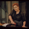 Juno, original Broadway production