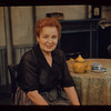 Juno, original Broadway production
