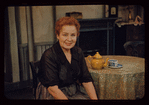 Juno, original Broadway production