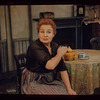 Juno, original Broadway production