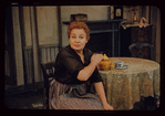 Juno, original Broadway production
