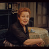 Juno, original Broadway production