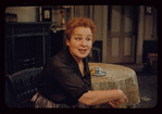 Juno, original Broadway production