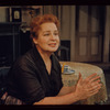 Juno, original Broadway production
