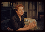 Juno, original Broadway production