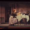 Juno, original Broadway production