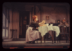 Juno, original Broadway production