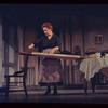 Juno, original Broadway production