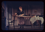 Juno, original Broadway production