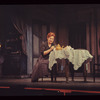 Juno, original Broadway production
