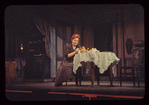 Juno, original Broadway production