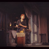 Juno, original Broadway production