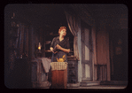Juno, original Broadway production