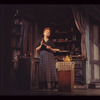 Juno, original Broadway production