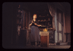 Juno, original Broadway production