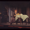 Juno, original Broadway production