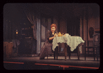 Juno, original Broadway production
