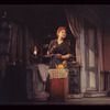 Juno, original Broadway production