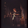 Juno, original Broadway production