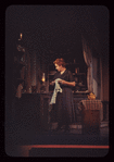 Juno, original Broadway production
