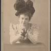 Mabel Ainler
