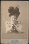 Mabel Ainler