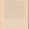 Der letsṭer meshieḥ