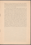 Der letsṭer meshieḥ