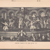 Der letsṭer meshieḥ
