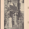 Der letsṭer meshieḥ